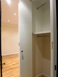 Rented by City & Suburban