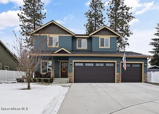 1st image of 1379 W Marcy Way