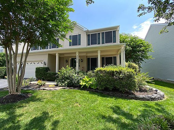 3rd image of 20618 Coppersmith Dr
