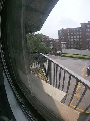 2nd image of 6311 Queens Blvd #2