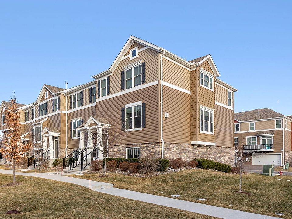1st image of 4994 93rd Ln N