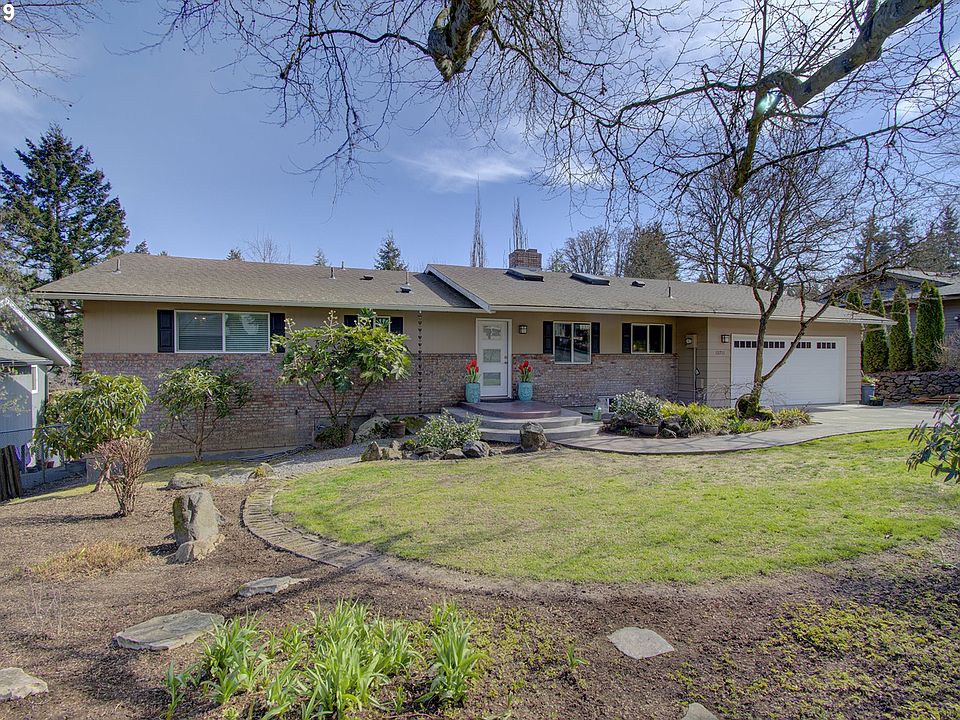 1st image of 12711 NW 20th Ave