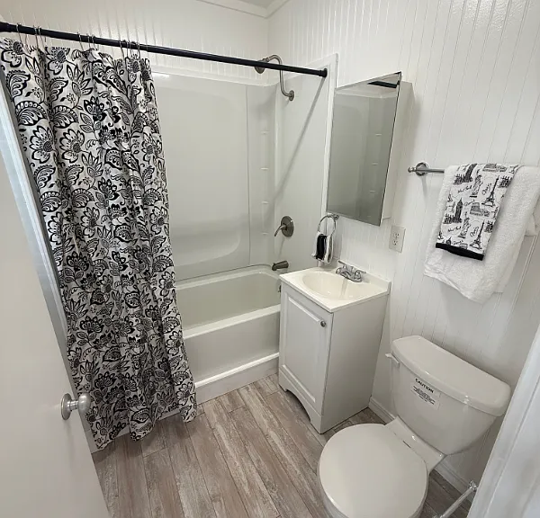 196 Lubeck Rd #29 — Photo 5