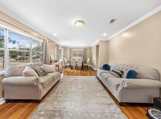 2010 Peyton Dr, Pensacola, FL 32503