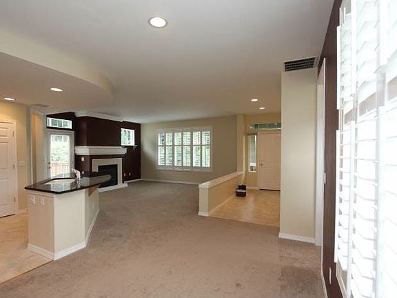 4th image of 22833 NE 130th St