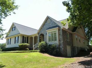 3204 Wentworth St #62, Statesville, NC 28625