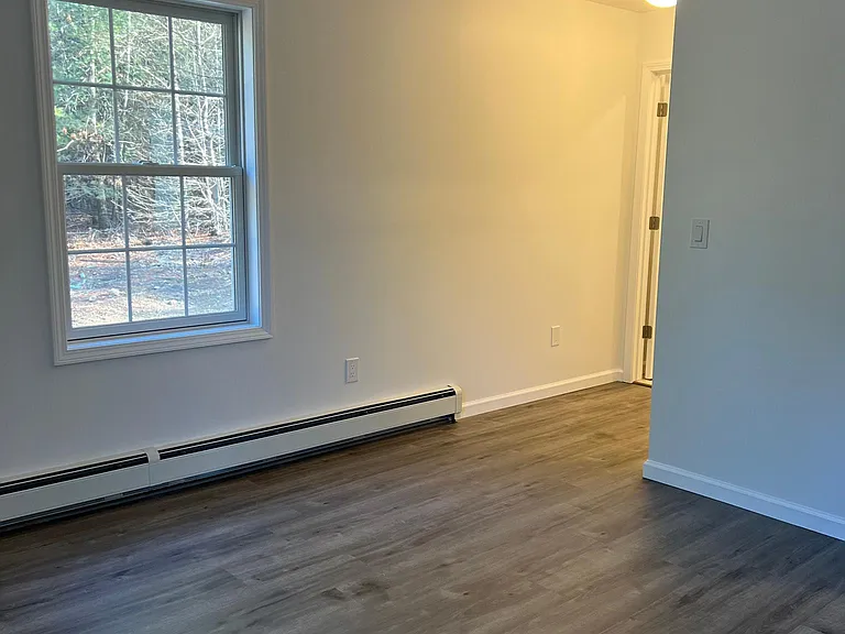 30 Hancock Rd — Photo 15