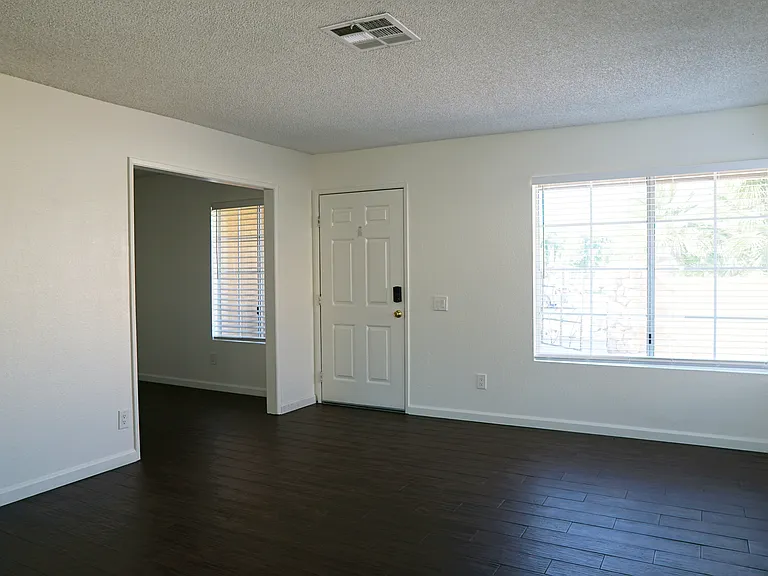 80675 Harvard Ct — Photo 4