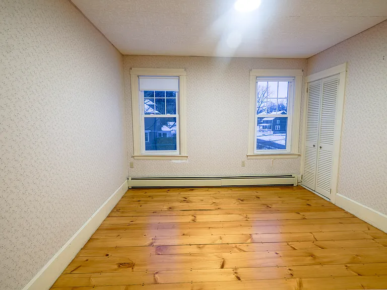 76 Walnut St — Photo 24