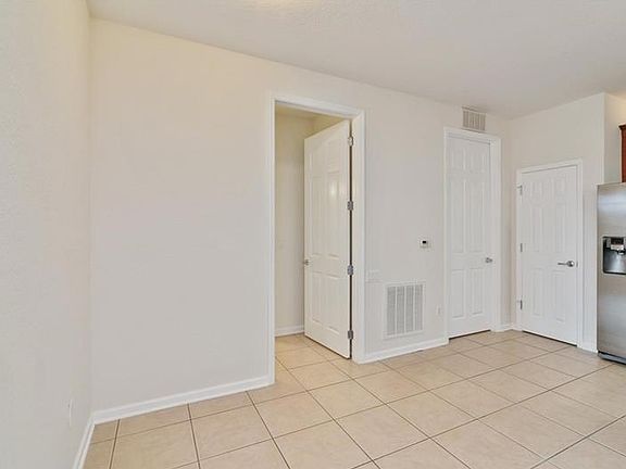 5th image of 3368 Robert Trent Jones Dr Unit 205