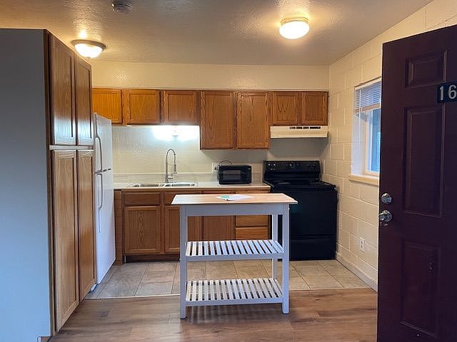 1st image of 1626 Locust St #1626