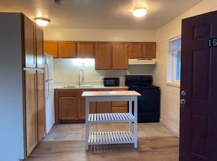1626 Locust St #1626, Reno, NV 89502