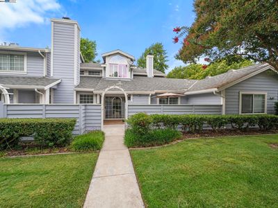 7335 Stonedale Dr, Pleasanton, CA, 94588