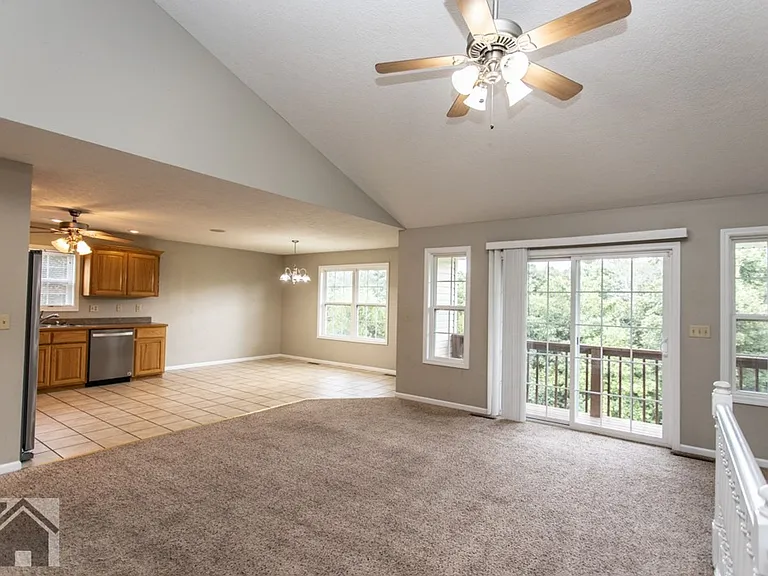 15830 Terris Ln — Photo 14