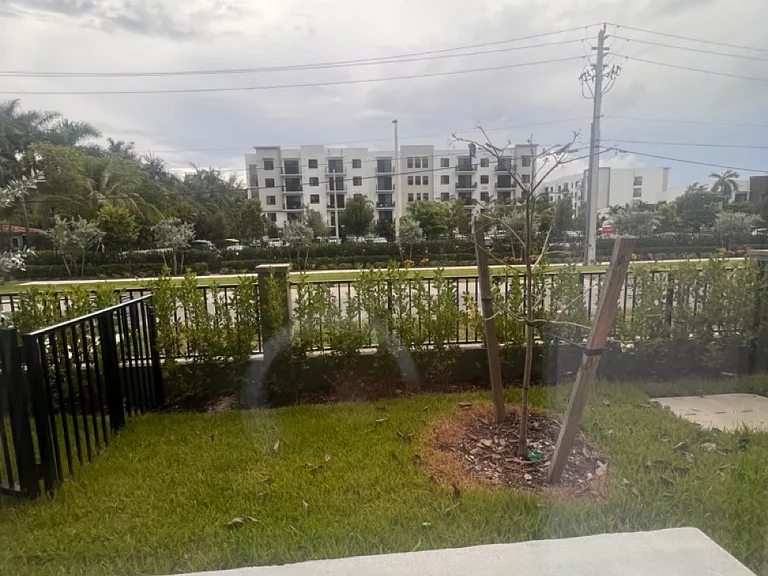 16157 NW 6th Ave #109 — Photo 4