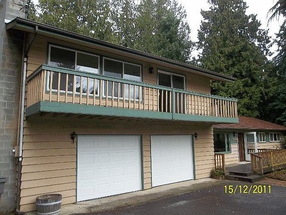 2nd image of 5616 S 362nd Pl