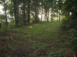 4963 Mount Pleasant Rd, Moravia, NY 13118