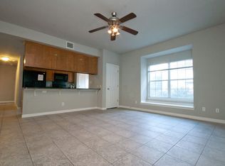 Sandstone Apartments, Austin, TX 78705