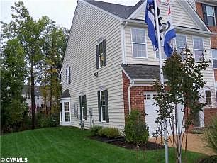 1st image of 8161 Belton Cir #8161