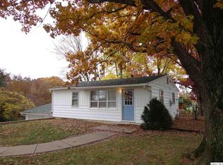 2400 Longlett Dr, Quincy, IL 62305