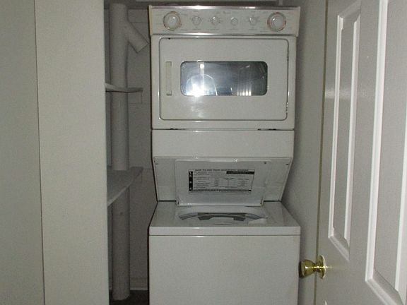 5th image of 711 Kenly Ave #7