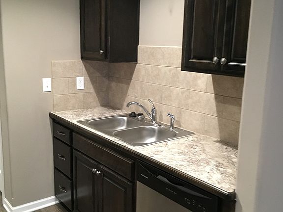5th image of 1522 NE Erin Ct