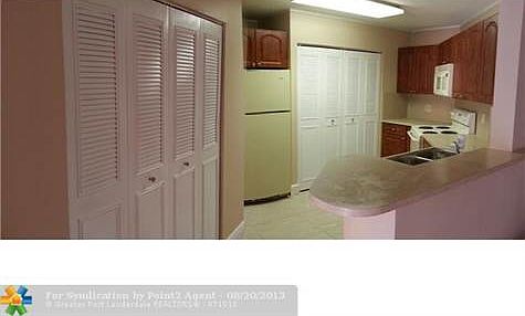 5th image of 6292 NW 186th St APT 205