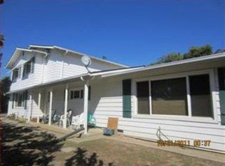 2526 Klein Rd, San Jose, CA 95148