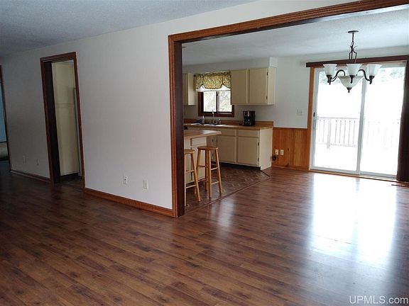 2nd image of 7387 S Lake Bluff 0 5 Dr