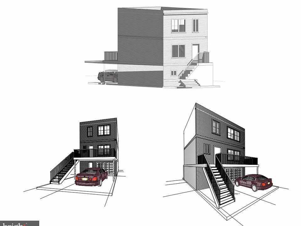 1st image of 223 Ascot Pl NE