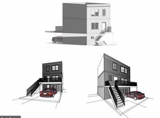 223 Ascot Pl NE, Washington, DC 20002