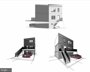 223 Ascot Pl NE, Washington, DC, 20002