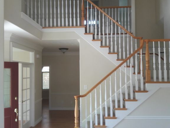 2nd image of 4217 S Lincoln Pines Ct