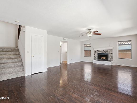 4th image of 19034 N 74TH Avenue