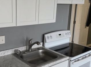 2142-44 S Simpson St #C, Philadelphia, PA 19142