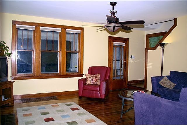 1st image of 354 E Markison Ave