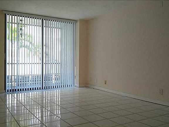 2nd image of 2935 Ne 163 St #2P