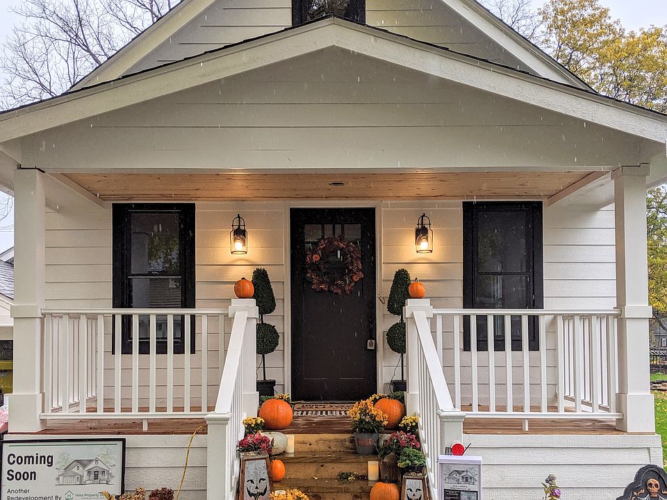 1st image of 248 Linden St