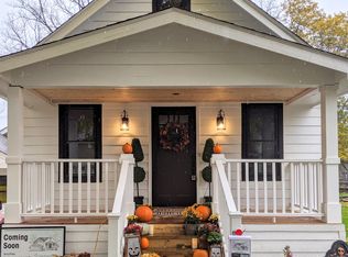 248 Linden St, Northville, MI 48167