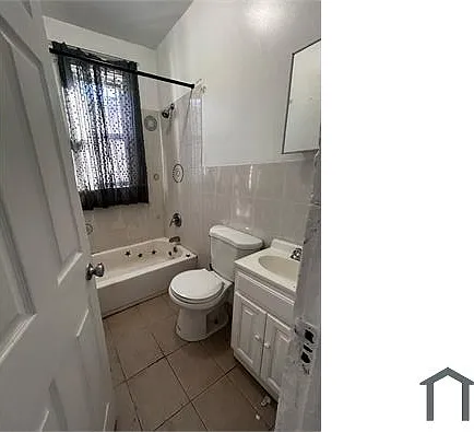 29 Ravine Ave — Photo 5