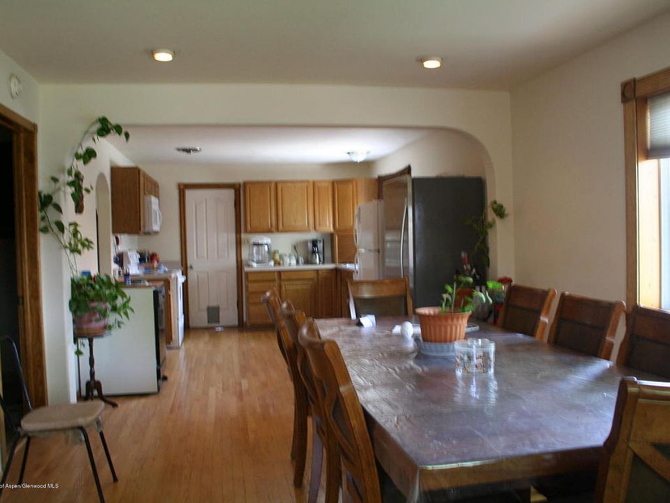 2nd image of 115 Will Ave