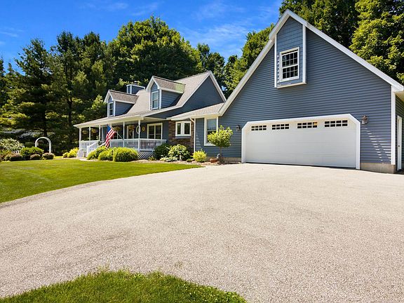 2nd image of 9770 E Valley Hills Dr