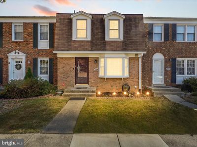 3005 Creel Ct, Woodbridge, VA, 22192