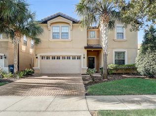 2186 Tripoli Ct, Kissimmee, FL 34747