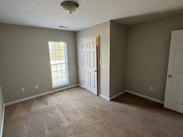 105 Cooper Circle, 105 Cooper Cir APT 6, Anniston, AL 36201