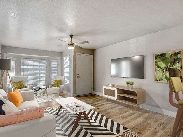 132 E Brown Rd #2-1007