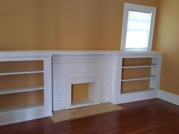 2nd image of 1732 Naldo Ave #1736