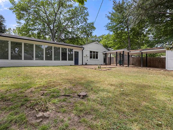 5th image of 5126 Verosa Ave
