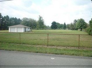 425 Timms Ln, Belle Vernon, PA 15012