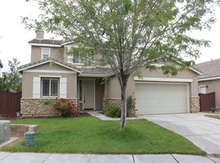 11014 Watson Way, Beaumont, CA 92223